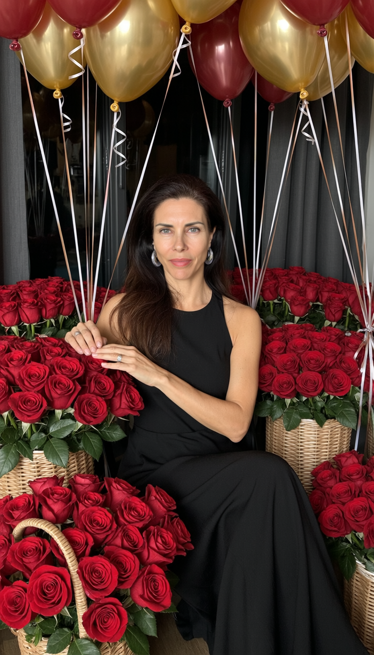 Silvia Úbeda