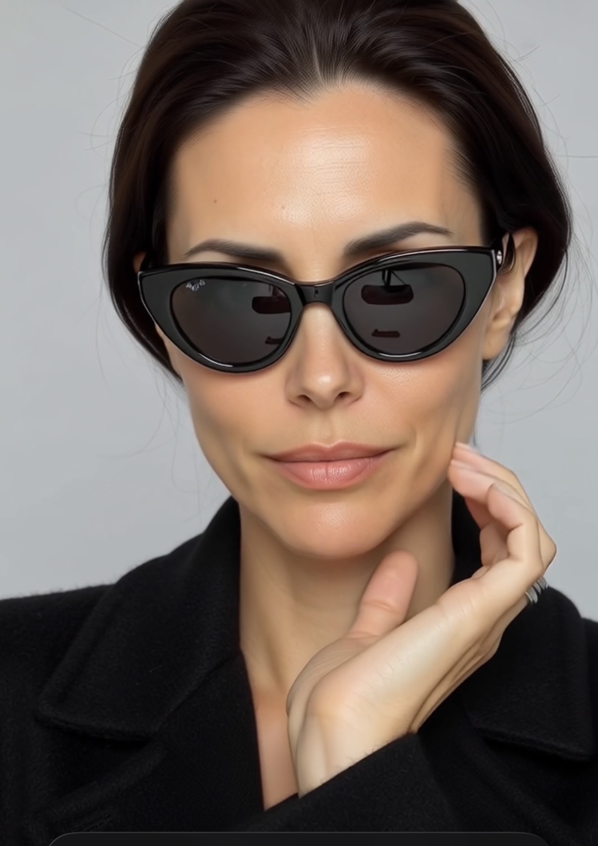 Silvia Úbeda